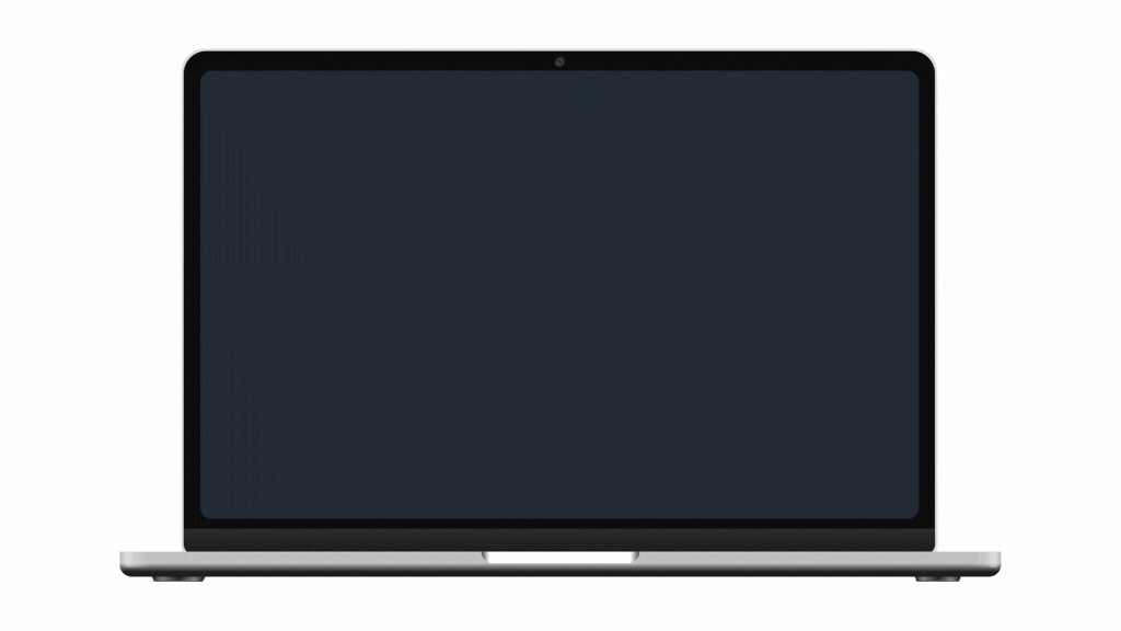 Solve(X) Dashboard